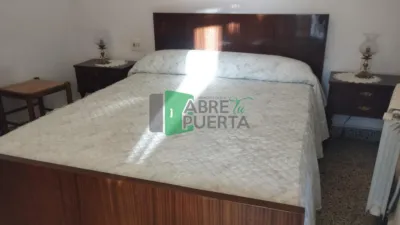 Casa en Ourense photo 25