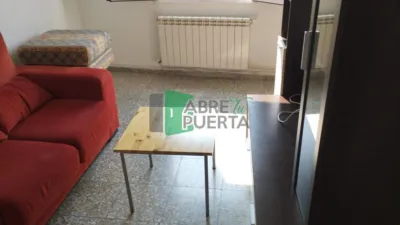 Apartment in El Puente photo 9