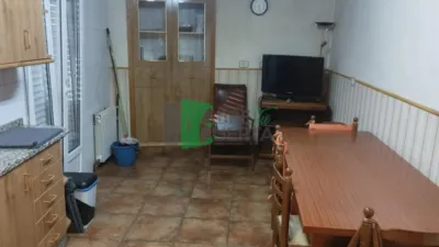 House in Ourense photo 4