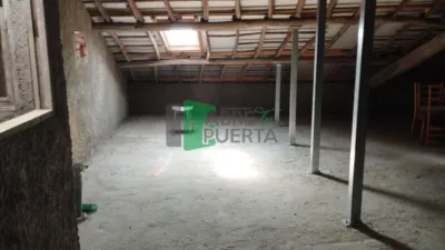 Apartment in El Puente photo 38