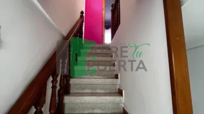 Chalet in Castro Caldelas photo 15