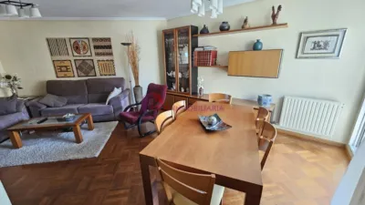 Apartment on Calle de la Condesa Mencía photo 3