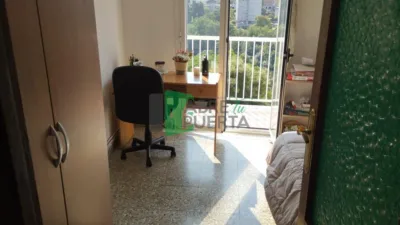 Apartment in El Puente photo 28