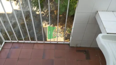 Apartment in El Puente photo 7