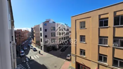 Apartment on Matilde Hernández Street photo 19