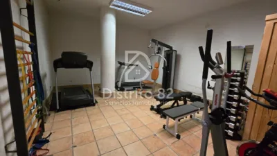 Apartment on Matilde Hernández Street photo 11