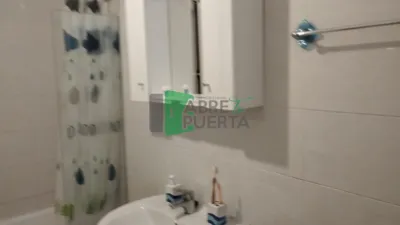 Apartment in El Puente photo 34