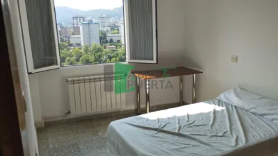 Apartment in El Puente photo 22