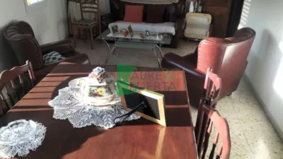 Casa en Ourense photo 9