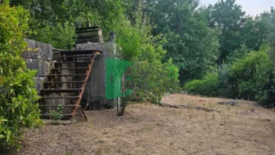 Rustic farm in Peroxa (A) photo 25