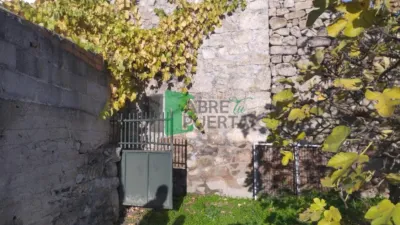 Casa en Ourense photo 46