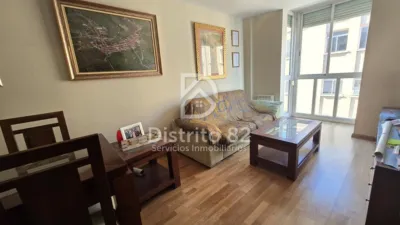Apartment on Matilde Hernández Street photo 5