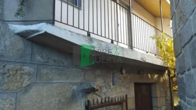Casa en Ourense photo 57