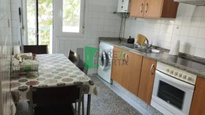 Apartment in El Puente photo 4