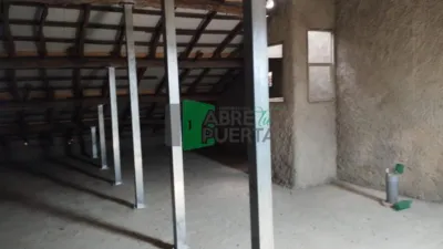 Apartment in El Puente photo 39