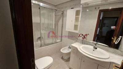 Apartment on Calle de la Condesa Mencía photo 22