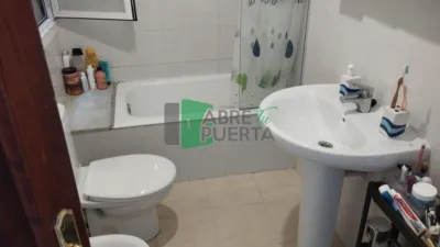 Apartment in El Puente photo 33