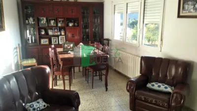 Casa en Ourense photo 7