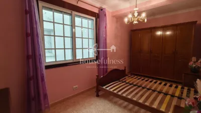 Apartment in Narón photo 10