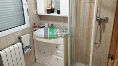 Casa en Ourense photo 21