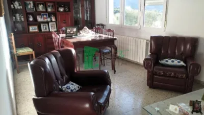 Casa en Ourense photo 12