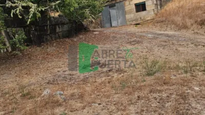 Rustic farm in Peroxa (A) photo 14