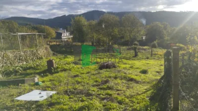 Casa en Ourense photo 43