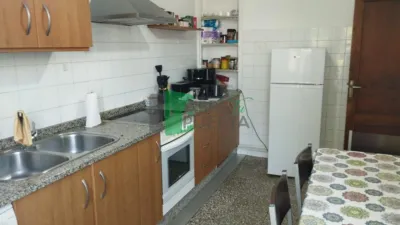 Apartment in El Puente photo 5