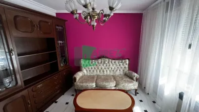 Chalet in Castro Caldelas photo 14