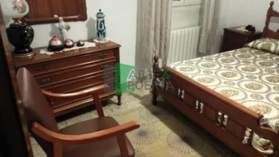 Casa en Ourense photo 13