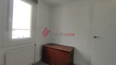 Apartment on Lepanto Street photo 16