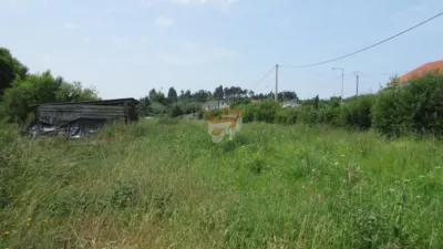 Terreno en venta en Narón - Vista 2