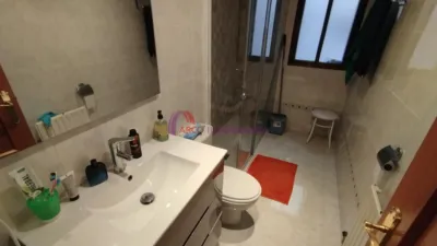 Apartment on Marqués de Berlanga Street photo 15