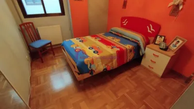 Apartment on Marqués de Berlanga Street photo 11