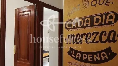 Pis – Ferrol, Caranza - Vista 3
