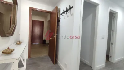 Apartment on Lepanto Street photo 25
