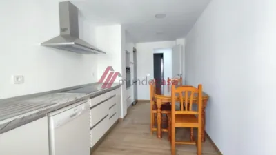 Apartment on Lepanto Street photo 7