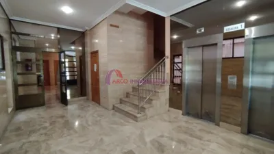 Apartment on Marqués de Berlanga Street photo 19