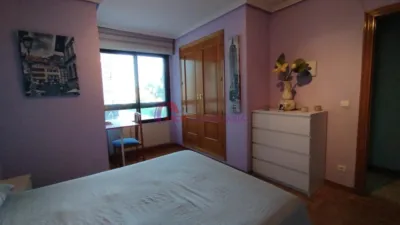 Apartment on Marqués de Berlanga Street photo 7