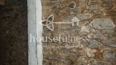 Piso – Ferrol, A Madalena - Vista 4