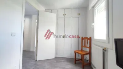 Apartment on Lepanto Street photo 14