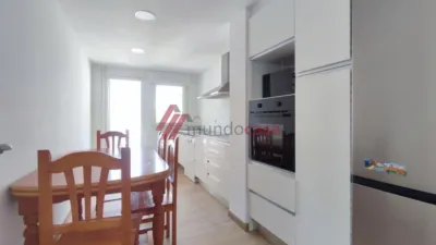 Apartment on Lepanto Street photo 6