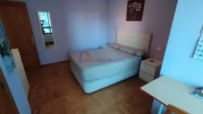 Apartment on Marqués de Berlanga Street photo 10