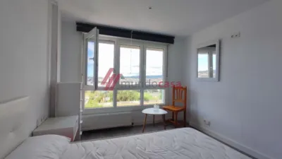 Apartment on Lepanto Street photo 10