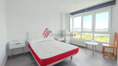 Apartment on Lepanto Street photo 8