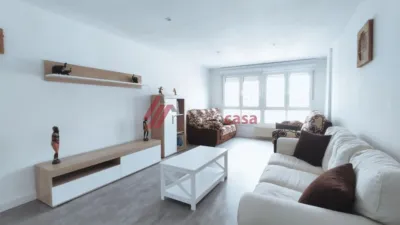 Apartment on Lepanto Street photo 2