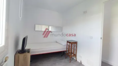 Apartment on Lepanto Street photo 13