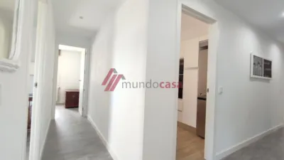 Apartment on Lepanto Street photo 24