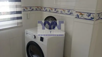 Piso – Fene, As Cañotas, A Fraga de Perlío - Vista 5