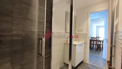 Apartment on Lepanto Street photo 20